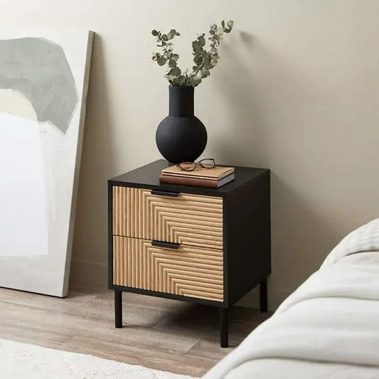 Clone Side Table