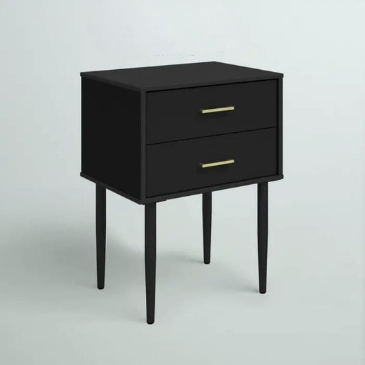 Catt Side Table