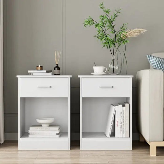 Anoci Side table