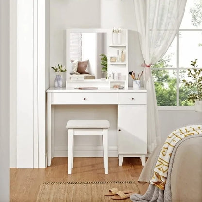 Folly Dressing Table