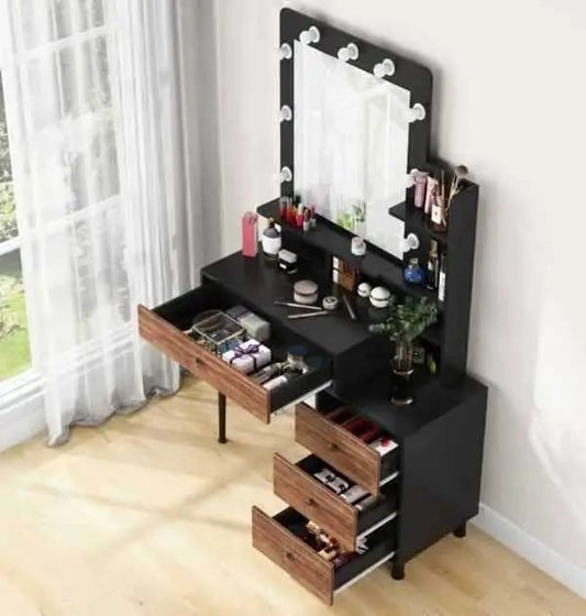 Finderella Dressing Table