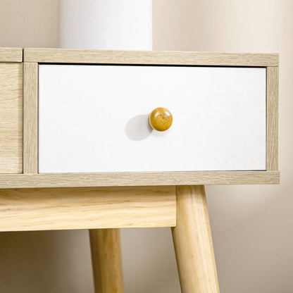 Alara Dressing Table
