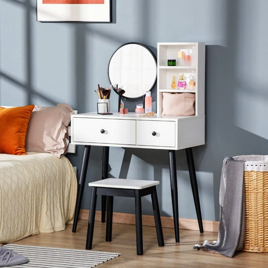 Flexa Dressing Table