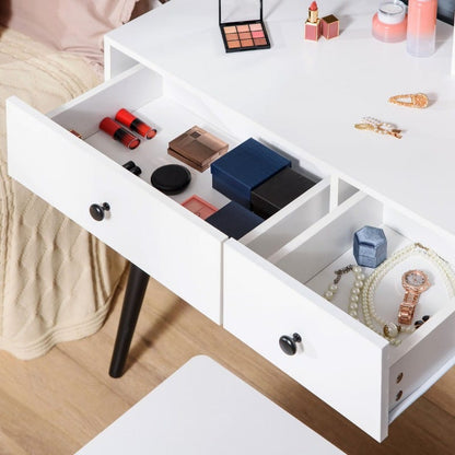 Flexa Dressing Table