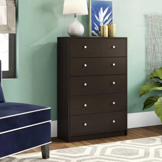Elexa Chester Drawer