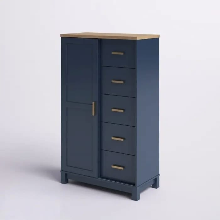 Casper Chester Drawer