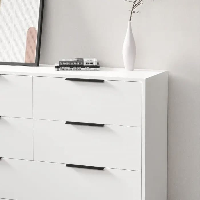 Beth Chester Drawer