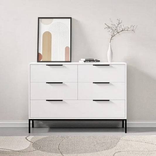 Beth Chester Drawer