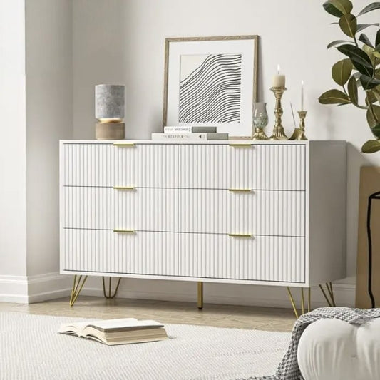 Alina Chester Drawer
