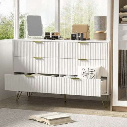 Alina Chester Drawer