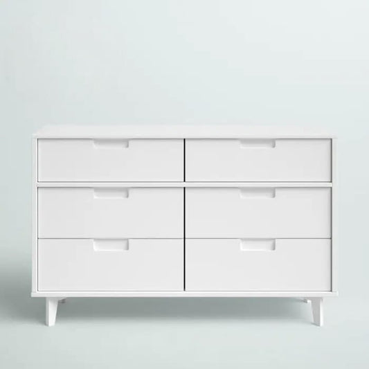 Alany Chester Drawer
