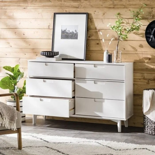 Alany Chester Drawer