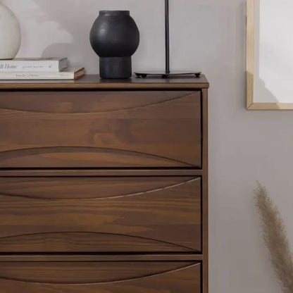 Ahu Chester Drawer