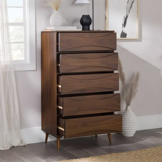 Ahu Chester Drawer