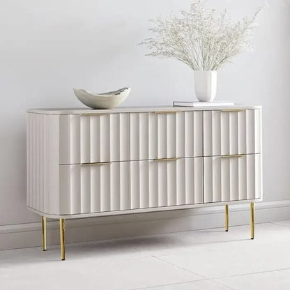 Adlin Chester Drawer