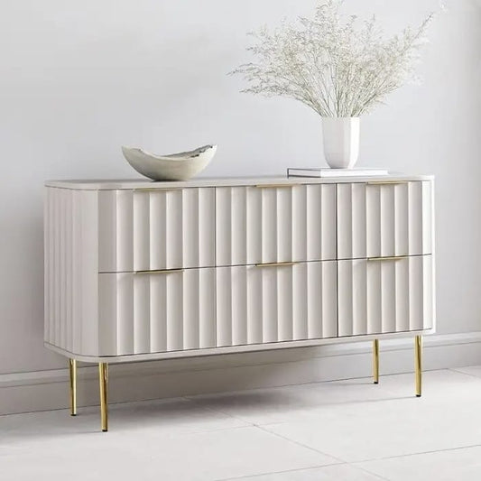 Adlin Chester Drawer