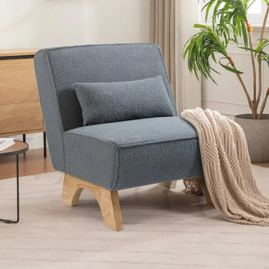 Agrio Bedroom chair