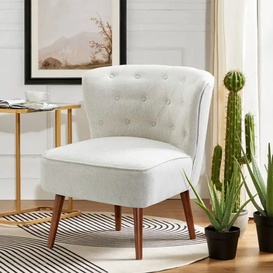 Riol Bedroom chair