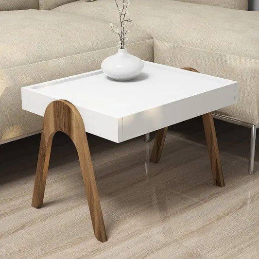 Lexa Nesting Table