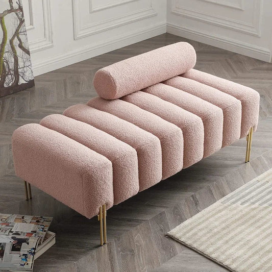 Talfa Sofa 2 Seater