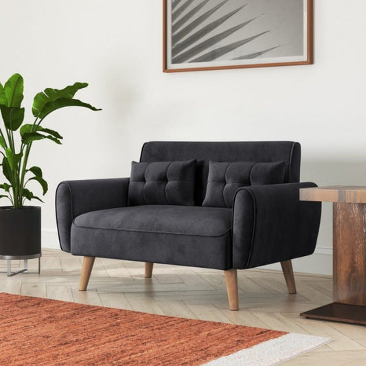 Lina Sofa