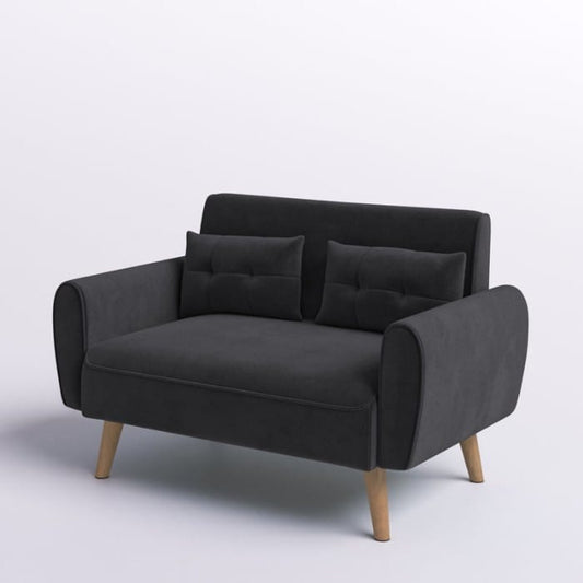 Lina Sofa