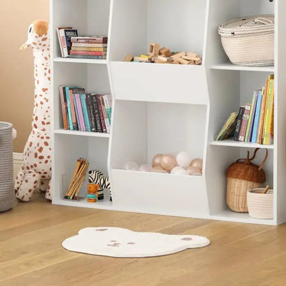 Tern Kids Book Rack