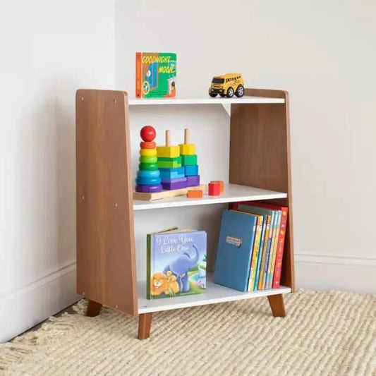 Ledo Kids book rack
