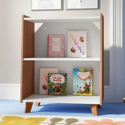 Ledo Kids book rack