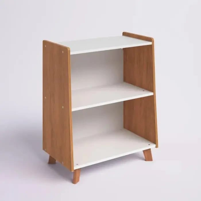 Ledo Kids book rack