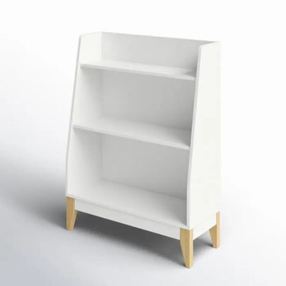 Aryni Kids Book Rack