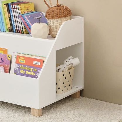 Alex Kids Book Rack