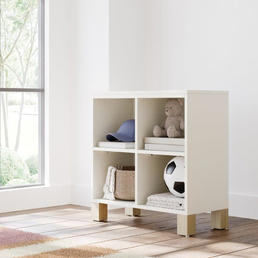 Jane Kids Book Rack