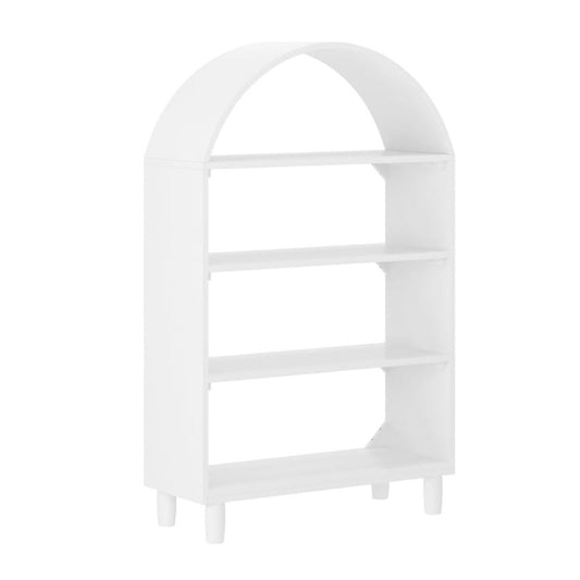 Roni Kids Book Rack