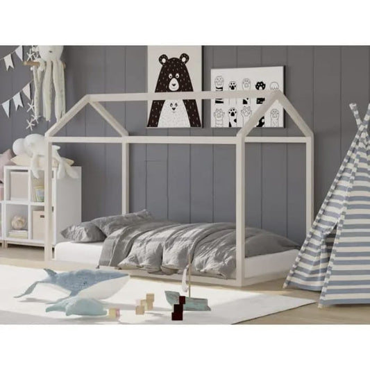 Hellan Kid Bed