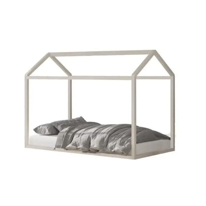 Hellan Kid Bed
