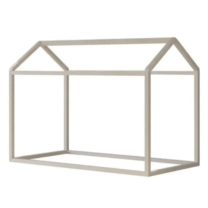 Hellan Kid Bed