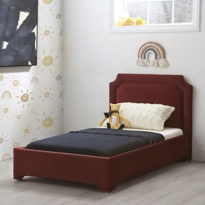 Emma Kids Bed
