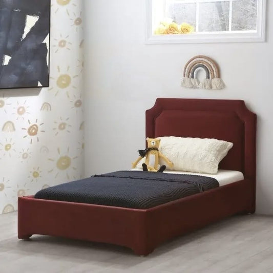 Emma Kids Bed
