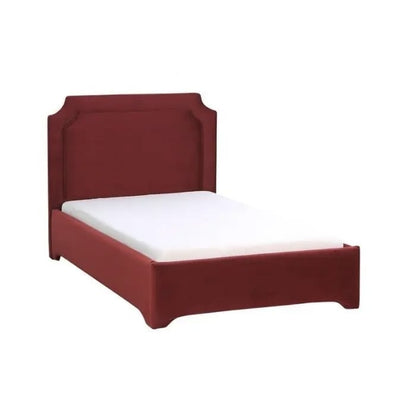 Emma Kids Bed