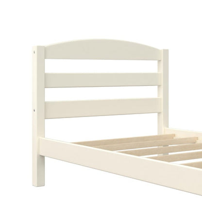 Alen Kids Bed