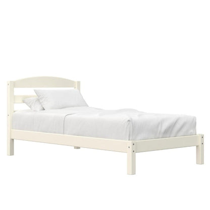 Alen Kids Bed