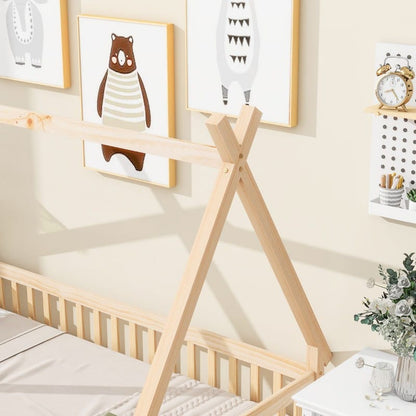 Arik Kids Bed