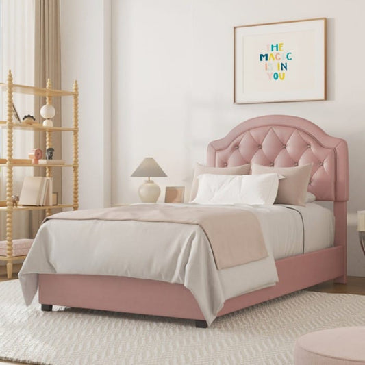 Albet Kids bed