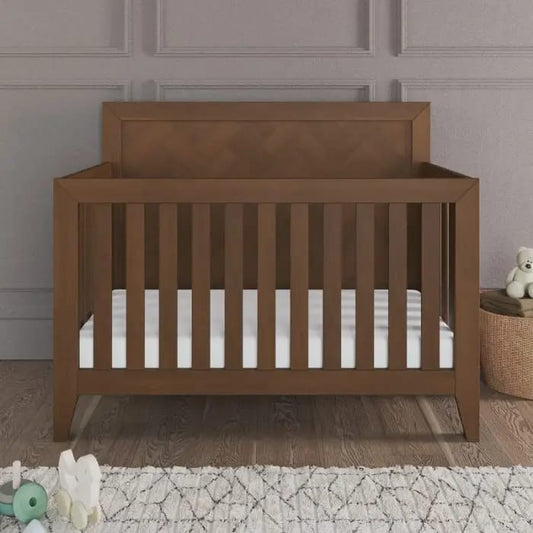 Tevin Kids bed