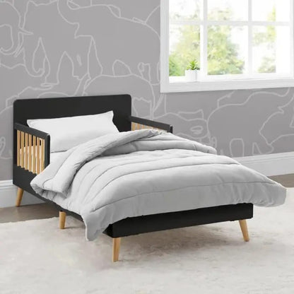 Heni Kids bed
