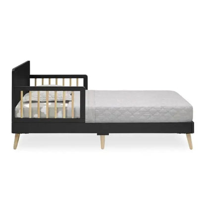 Heni Kids bed