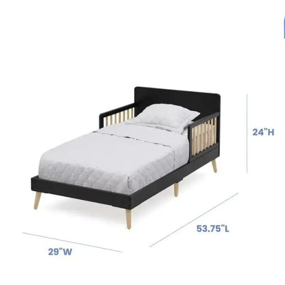 Heni Kids bed