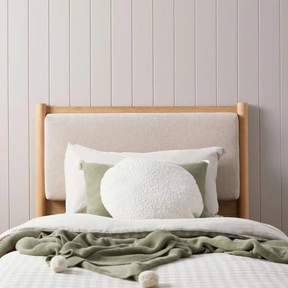 Acero Kids bed