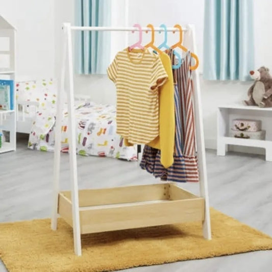 kuff Kids Cupboard